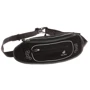 Сумка на пояс Deuter Neo belt II black-granite (390507410) фото 6