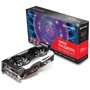 Видеокарта Sapphire Radeon RX 6650 XT NITRO+ (11319-01-20G): Назначение Для стриминга