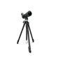 Штатив Vortex High Country II Tripod (28,7 - 158,8 см) три секции