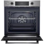 Духова шафа електрична Beko BBIS12300XDE: Клас енергоспоживання A+