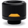 Система охолодження EKWB EK-Quantum Torque HDC 14 - Black фото 2