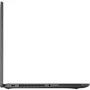 Ноутбук Dell Latitude 7420 (N058L742015US): Объем накопителя 256 ГБ (SSD)