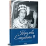 Женщина-миф. Королева Елизавета II фото 6