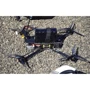 Air Space Logic FPV Камикадзе 10" R3 (з акб) фото 9