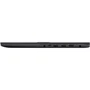 Ноутбук ASUS Vivobook 15 (M1505YA-MA085W): Процессор AMD Ryzen 7 7730U (2.0 - 4.5 ГГц) / 8 - ядерный