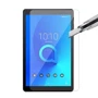 Аксессуар для планшетных ПК BeCover Tempered Glass for Blackview Tab 6 (707895): Цвет прозрачный