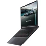 Ноутбук MSI Stealth 16 Mercedes-AMG (A1VGG-276PL) UA: Видеоадаптер NVidia GeForce RTX 4070