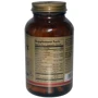 Solgar B-Complex "100" 50 Vegetable Capsules: Тип Витамин B