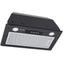 Витяжка Interline SMART BK A / 60 / T