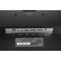 Монитор 2E GAMING G3220B (2E-G3220B-01.UA): Разъемы Выход на наушники, DisplayPort, HDMI