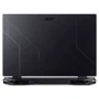 Ноутбук Acer Nitro 5 AN515-58-74TL (NH.QFSAA.001): Оперативная память 16 Гб