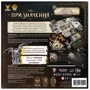 Настільна гра Geekach Games Призначення (Destinies) фото 6