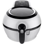 Фритюрниця Tefal ActiFry Genius FZ760030