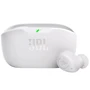 Наушники JBL Wave Buds White (JBLWBUDSWHT)