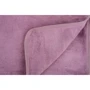 Полотенце Soho Plush paradise mix 35х75см (6874661): Размер, см 35х75