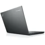 Lenovo ThinkPad T450 Approved Витринный образец: Производитель Lenovo