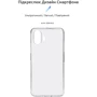 Чехол для телефонов ArmorStandart Air Series Transparent for Nothing Phone 2 (ARM66606): Совместимость Nothing Phone 2