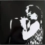 LP I-DI U2: Boy (LP0114) фото 4