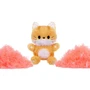 Мягкая игрушка-антистресс Fluffie Stuffiez серии Small Plush - Котик (511595) фото 7