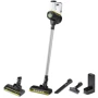 Пилосос Karcher VC 6 Cordless ourFamily Duo (1.198-678.0)
