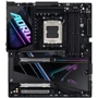 GIGABYTE X870E AORUS XTREME AI TOP X870E A XTREME AI TOP