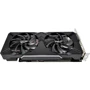 Видеокарта Palit GeForce RTX 2070 Dual (NE62070015P2-1062A): Назначение Геймерские