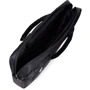 Сумка для ноутбука Vinga 15.6" Black (NB225BK) фото 6
