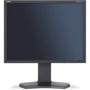 Монітор NEC P212 black (60003862): Роз'єми DisplayPort, VGA, HDMI, DVI
