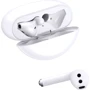 Наушники Huawei FreeBuds 3 Ceramic White: Диапазон частот (Гц) 20 - 20 000
