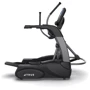 Орбитрек True 400 Elliptical XC400E Envision 16