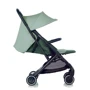 Прогулочная коляска Jane Rocket 2 U07 Mild Blue (211SIROJJ U07) фото 9