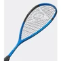 Ракетка для сквоша Dunlop SR FX125 NH (10351960) фото 3