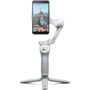 Стедикам DJI OM 4 (CP.OS.00000108.01): Тип Стабилизатор