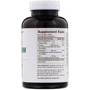 American Health Chelated Calcium Magnesium Zinc, 250 Tablets (AMH-04293): Тип Магний + Кальций