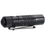Ліхтар туристичний Ліхтар Olight M1T Raider (2370.28.88): Кількість режимів 2