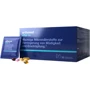 Orthomol Vital M Вітаміни для чоловіків 30 днів 30 порцій (таблетки/капсули)