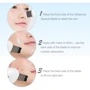 Ультразвуковий скрабер TOUCHBeauty Ultrasonic Beauty Device для очищення шкіри TB-1887A фото 10
