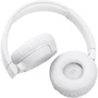 Наушники JBL 660NC White (JBLT660NCWHT): Назначение Для смартфона