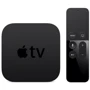 Аксессуар для Mac Apple TV 4K 32GB (MQD22): Тип аксессуара Apple TV