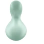 Вибратор Satisfyer Viva la Vulva 3 Mint