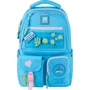 Рюкзак Kite Education teens 2587M-6 (K24-2587M-6): Тип Подростковый рюкзак