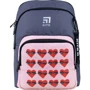 Рюкзак подростковый Kite Education BBH K22-2589S-3 фото 16