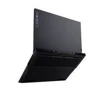 Ноутбук Lenovo Legion Pro 5 16ARX8 (82WM0020RM): Оперативная память 16 ГБ