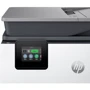 МФУ HP OfficeJet Pro 9120b Wi-Fi (4V2N8C): Максимальный формат бумаги (размер, мм) A4