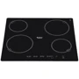Варочная поверхность электрическая Hotpoint-Ariston KIC 644 C