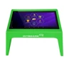 Детский интерактивный стол INTBOARD ZABAVA 2.0 32 GR