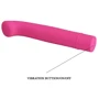 Вибратор серии Pretty Love Bogey, BI-014719-1