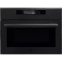 Духовой шкаф электрический Electrolux KVLAE00WT