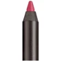 ARTDECO Soft Lip Liner waterproof №114 folklore pink Олівець для губ 1.2g: Клас косметики Профессиональная