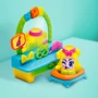 Игровой набор Moji Pops серии Box I Like Фотостудия (PMPSV112PL60): Производитель Moji Pops